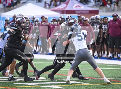 Thumbnail 3 in Lovett @ Carver photogallery.