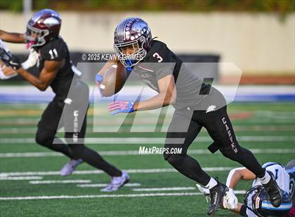 Thumbnail 2 in Lovett @ Carver photogallery.