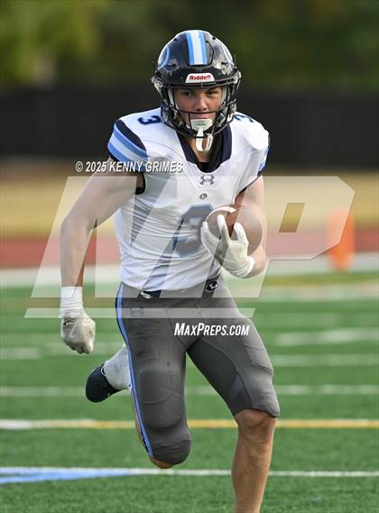 Thumbnail 3 in Lovett @ Carver photogallery.