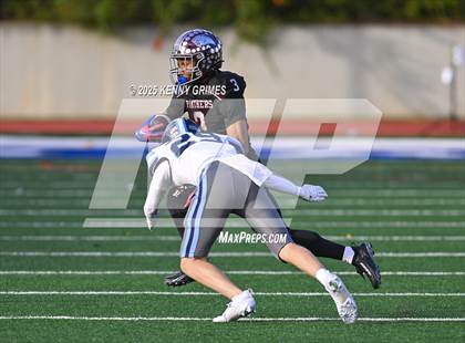 Thumbnail 1 in Lovett @ Carver photogallery.