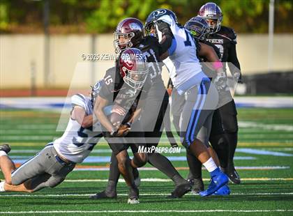 Thumbnail 2 in Lovett @ Carver photogallery.