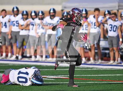 Thumbnail 1 in Lovett @ Carver photogallery.