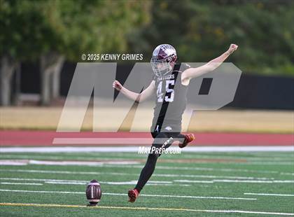 Thumbnail 1 in Lovett @ Carver photogallery.