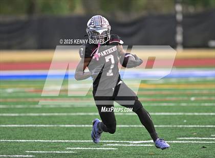 Thumbnail 1 in Lovett @ Carver photogallery.