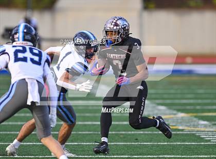 Thumbnail 3 in Lovett @ Carver photogallery.