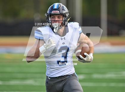 Thumbnail 2 in Lovett @ Carver photogallery.