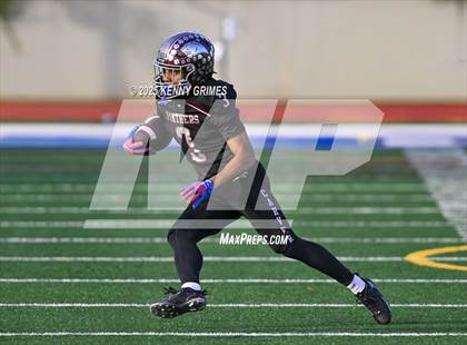 Thumbnail 3 in Lovett @ Carver photogallery.