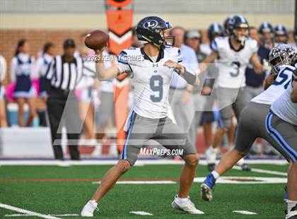 Thumbnail 1 in Lovett @ Carver photogallery.