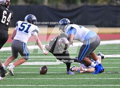 Thumbnail 1 in Lovett @ Carver photogallery.