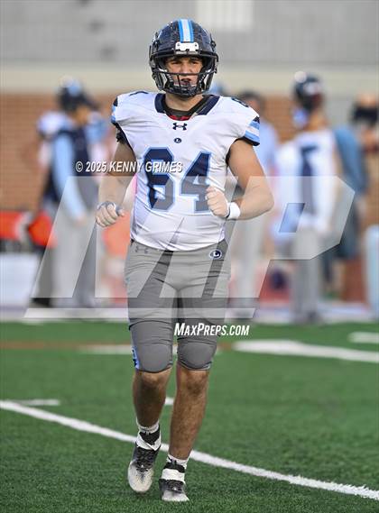 Thumbnail 3 in Lovett @ Carver photogallery.