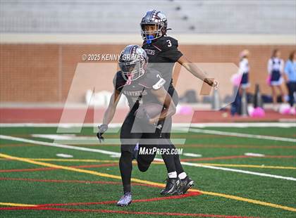 Thumbnail 2 in Lovett @ Carver photogallery.