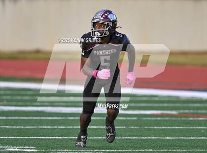 Thumbnail 2 in Lovett @ Carver photogallery.