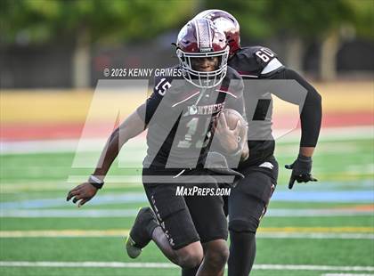 Thumbnail 2 in Lovett @ Carver photogallery.