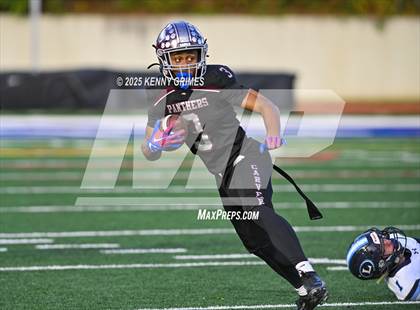 Thumbnail 3 in Lovett @ Carver photogallery.