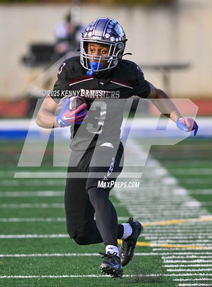 Thumbnail 2 in Lovett @ Carver photogallery.