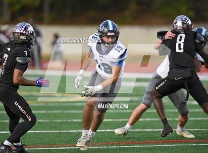 Thumbnail 2 in Lovett @ Carver photogallery.