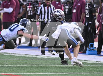 Thumbnail 2 in Lovett @ Carver photogallery.