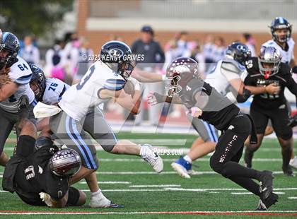 Thumbnail 2 in Lovett @ Carver photogallery.