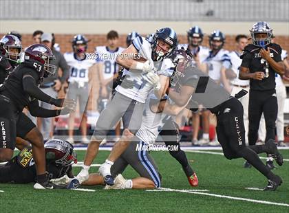 Thumbnail 1 in Lovett @ Carver photogallery.