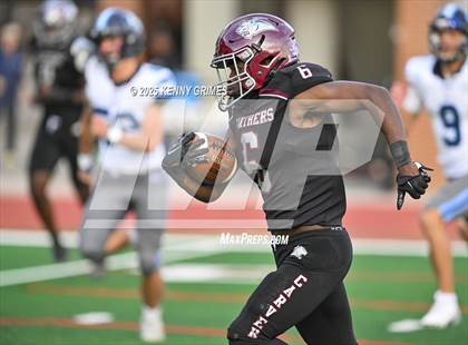 Thumbnail 1 in Lovett @ Carver photogallery.