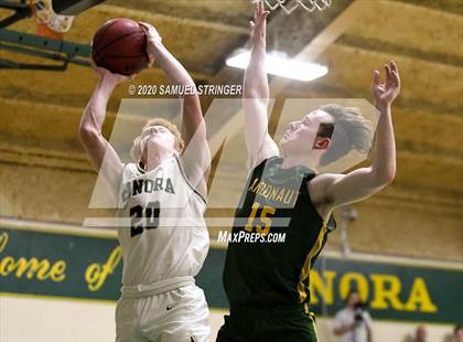 Thumbnail 2 in Argonaut @ Sonora photogallery.