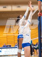 Photo from the gallery "La Costa Canyon @ Rancho Bernardo (San Diego CIF Division 1 First Round)"