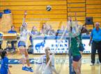Photo from the gallery "La Costa Canyon @ Rancho Bernardo (San Diego CIF Division 1 First Round)"