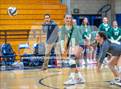 Photo from the gallery "La Costa Canyon @ Rancho Bernardo (San Diego CIF Division 1 First Round)"