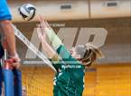 Photo from the gallery "La Costa Canyon @ Rancho Bernardo (San Diego CIF Division 1 First Round)"