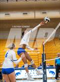 Photo from the gallery "La Costa Canyon @ Rancho Bernardo (San Diego CIF Division 1 First Round)"