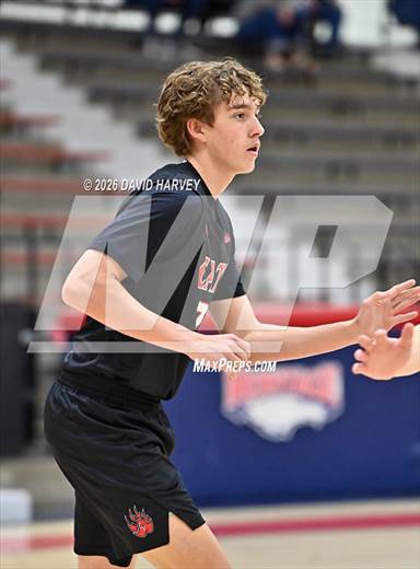 JV: Castle View @ Heritage