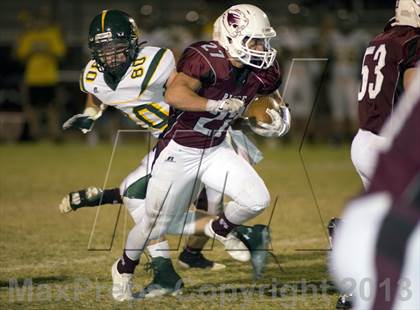 Thumbnail 3 in Horizon @ Mountain Ridge photogallery.