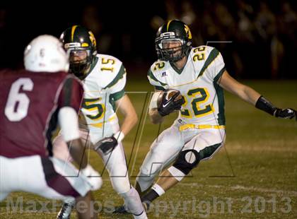 Thumbnail 2 in Horizon @ Mountain Ridge photogallery.