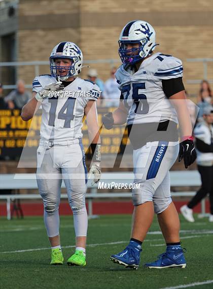 Thumbnail 2 in Batavia @ Honeoye Falls-Lima photogallery.