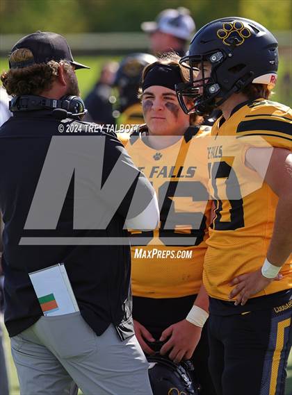 Thumbnail 1 in Batavia @ Honeoye Falls-Lima photogallery.