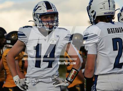 Thumbnail 1 in Batavia @ Honeoye Falls-Lima photogallery.