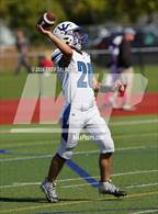 Photo from the gallery "Batavia @ Honeoye Falls-Lima"