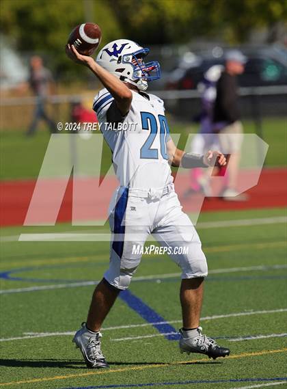 Thumbnail 1 in Batavia @ Honeoye Falls-Lima photogallery.