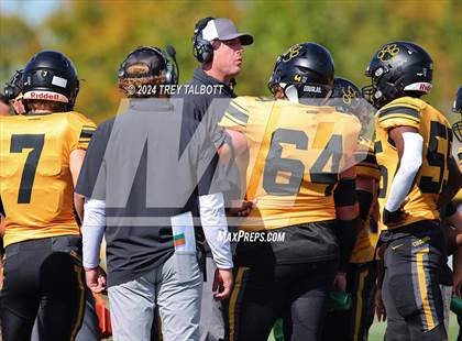 Thumbnail 3 in Batavia @ Honeoye Falls-Lima photogallery.