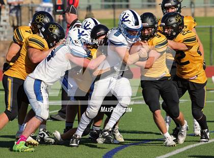 Thumbnail 3 in Batavia @ Honeoye Falls-Lima photogallery.