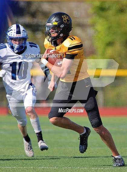 Thumbnail 3 in Batavia @ Honeoye Falls-Lima photogallery.