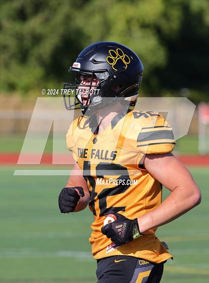 Thumbnail 2 in Batavia @ Honeoye Falls-Lima photogallery.