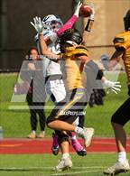 Photo from the gallery "Batavia @ Honeoye Falls-Lima"