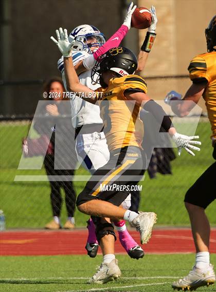 Thumbnail 2 in Batavia @ Honeoye Falls-Lima photogallery.