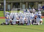 Photo from the gallery "Batavia @ Honeoye Falls-Lima"