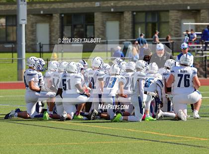 Thumbnail 3 in Batavia @ Honeoye Falls-Lima photogallery.