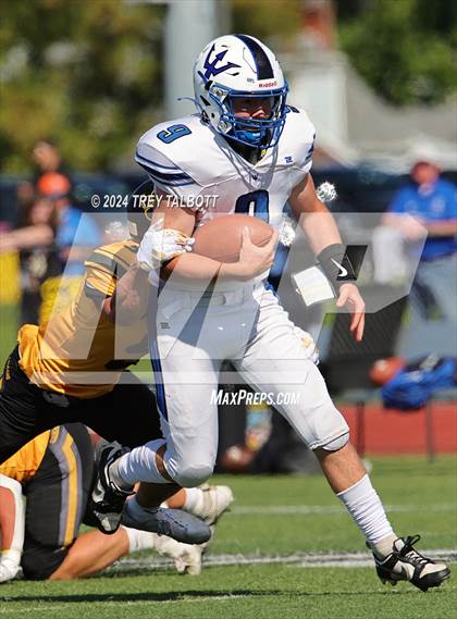 Thumbnail 3 in Batavia @ Honeoye Falls-Lima photogallery.