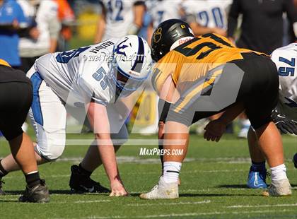 Thumbnail 1 in Batavia @ Honeoye Falls-Lima photogallery.