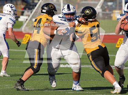 Thumbnail 3 in Batavia @ Honeoye Falls-Lima photogallery.