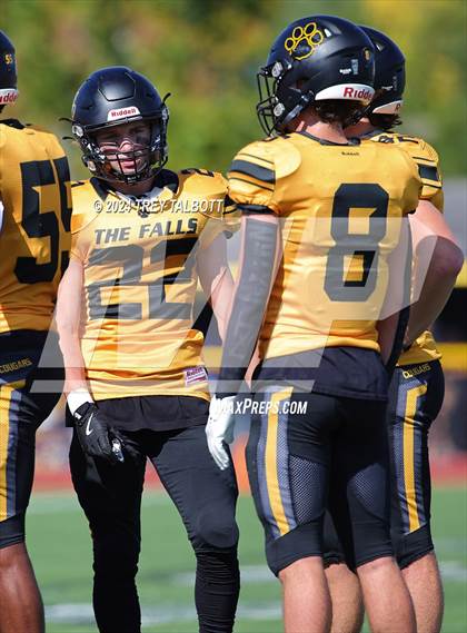 Thumbnail 1 in Batavia @ Honeoye Falls-Lima photogallery.